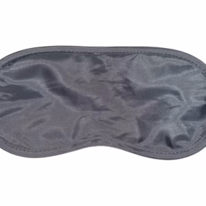 Eye Mask For Our Gift Bags