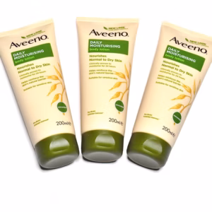 Aveeno For Our Gift Bags