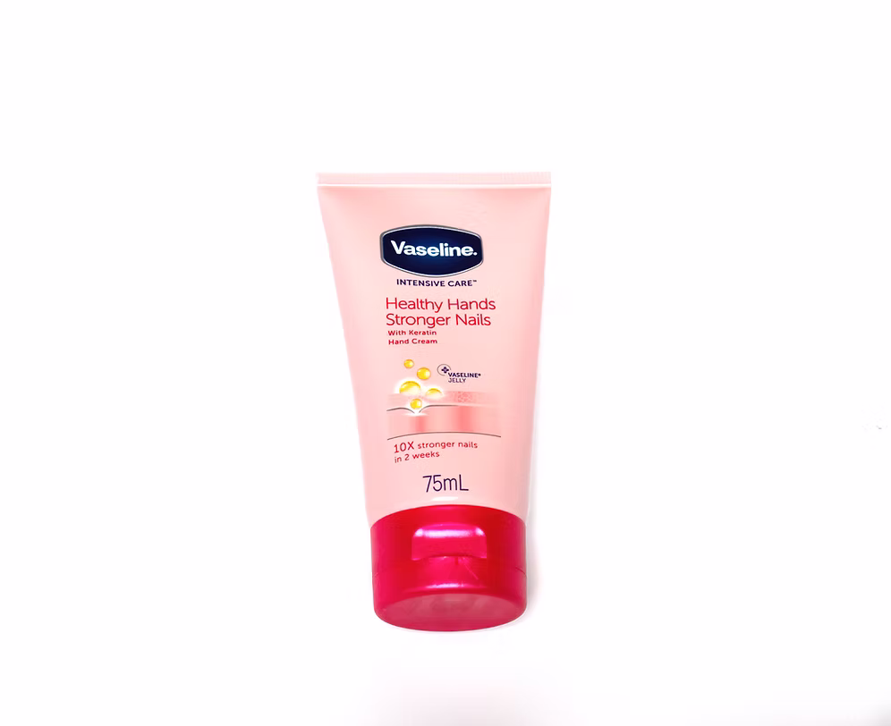 Hand Cream For Our Gift Bags