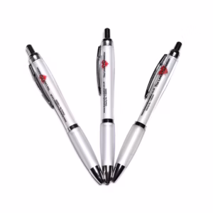The Lewis Foundation Pen For Our Gift Packs