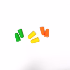Ear Plugs For Our Gift Bags